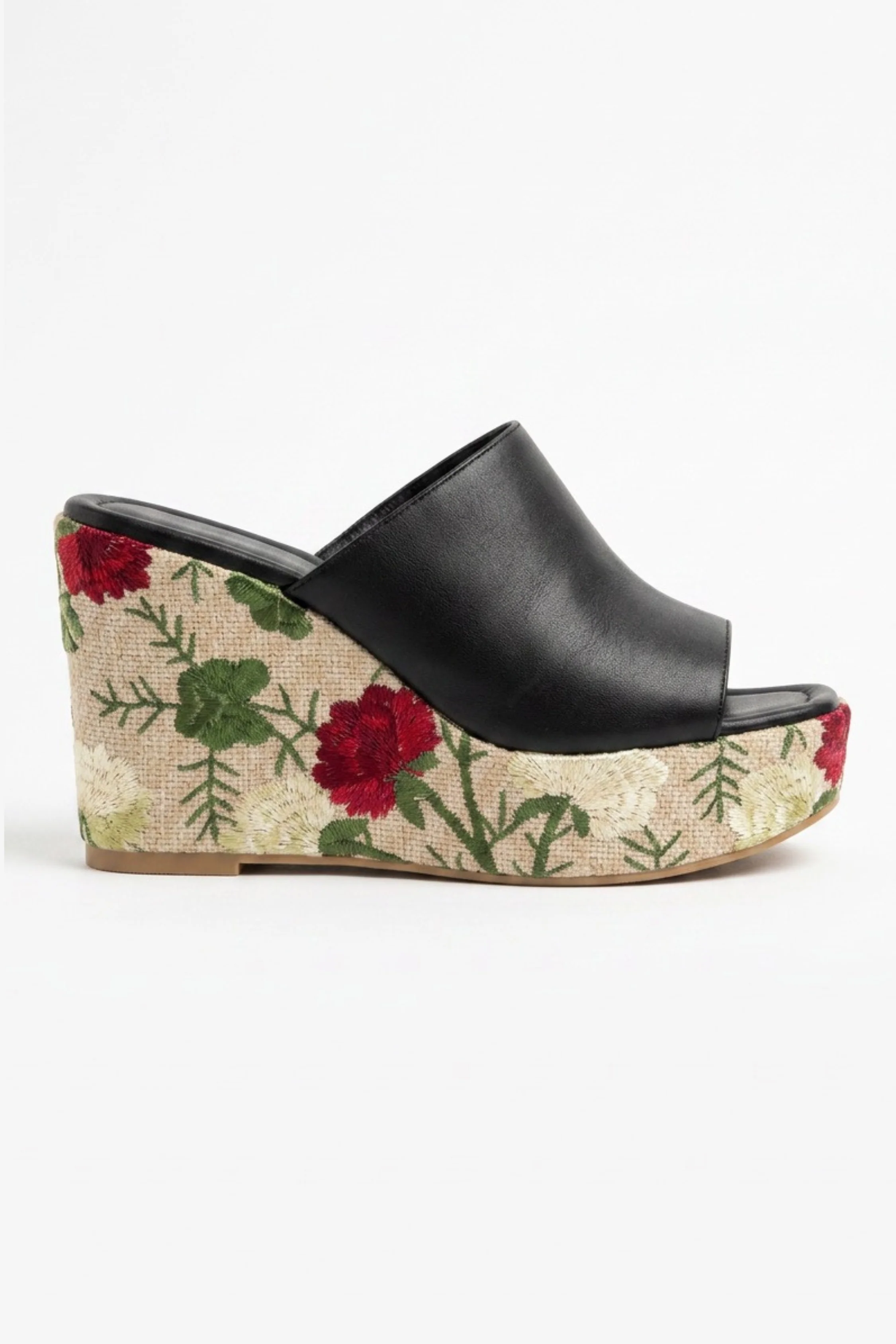 New Arrivals SS2026