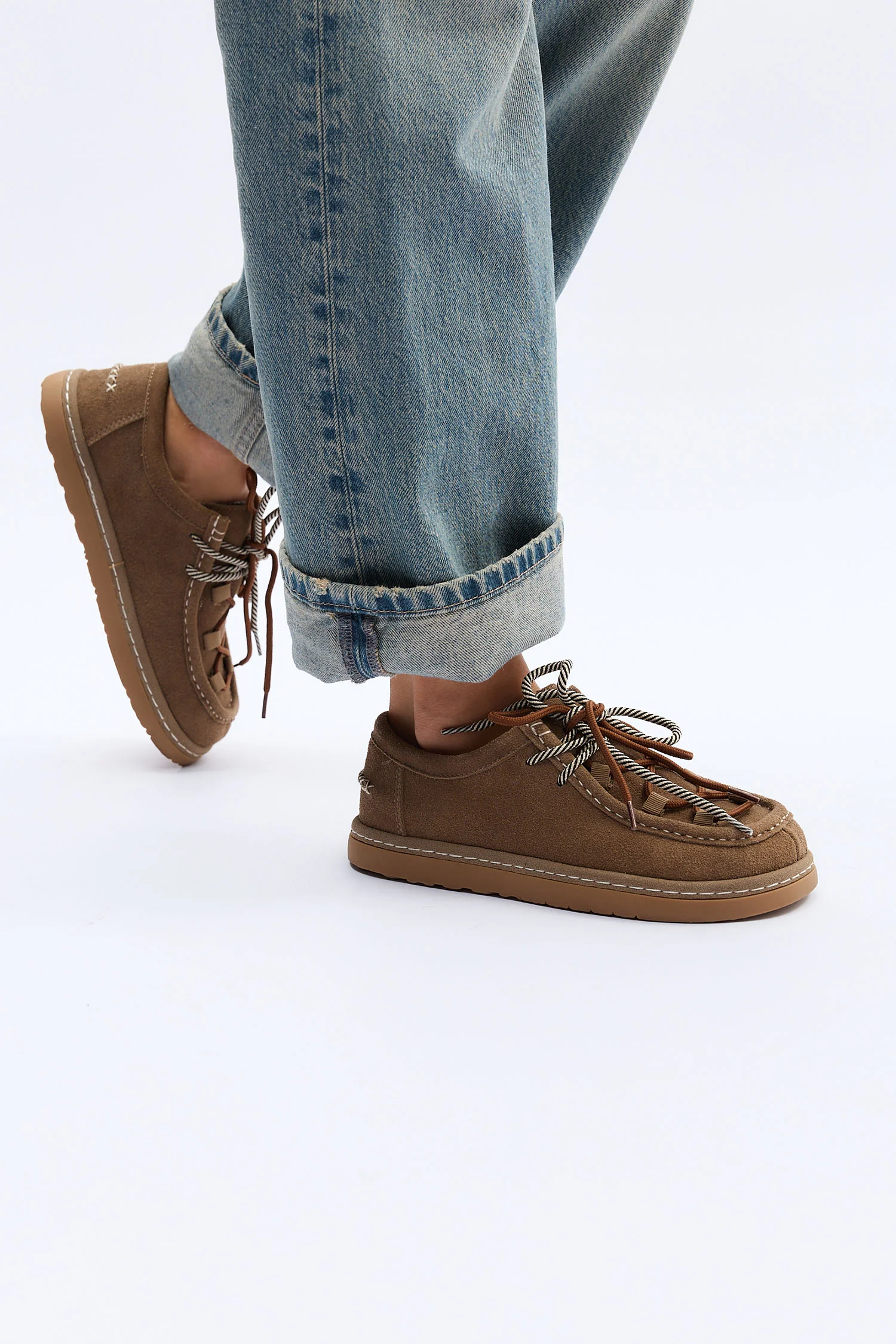 Final Sale